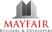 Mayfair Builders & Developers